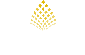 ASTERES S.A.