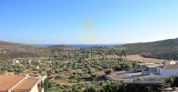 Πολυτελής Κατοικία, 380 τ.μ. Λεγρενά