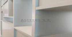 Διαμέρισμα, 76 τ.μ. Νεάπολη Εξαρχείων