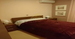 Μονοκατοικία 175 τ.μ. Αλιβέρι – Ακτή Νηρέως