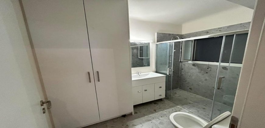 Studio, 37 τ.μ. Κυψέλη