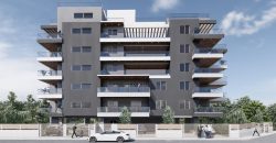 Διαμέρισμα, 105 τ.μ. Παλαιό Φάληρο