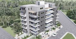 Διαμέρισμα, 105 τ.μ. Παλαιό Φάληρο