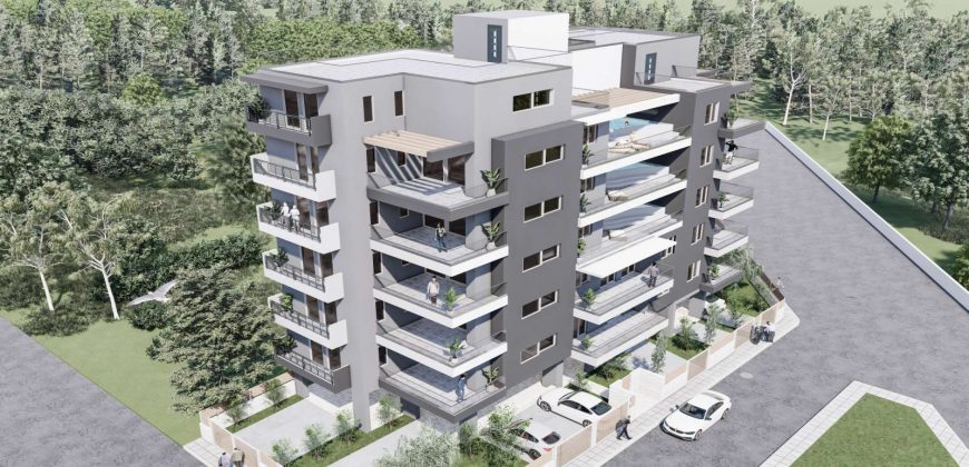 Διαμέρισμα, 105 τ.μ. Παλαιό Φάληρο