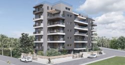 Διαμέρισμα, 105 τ.μ. Παλαιό Φάληρο